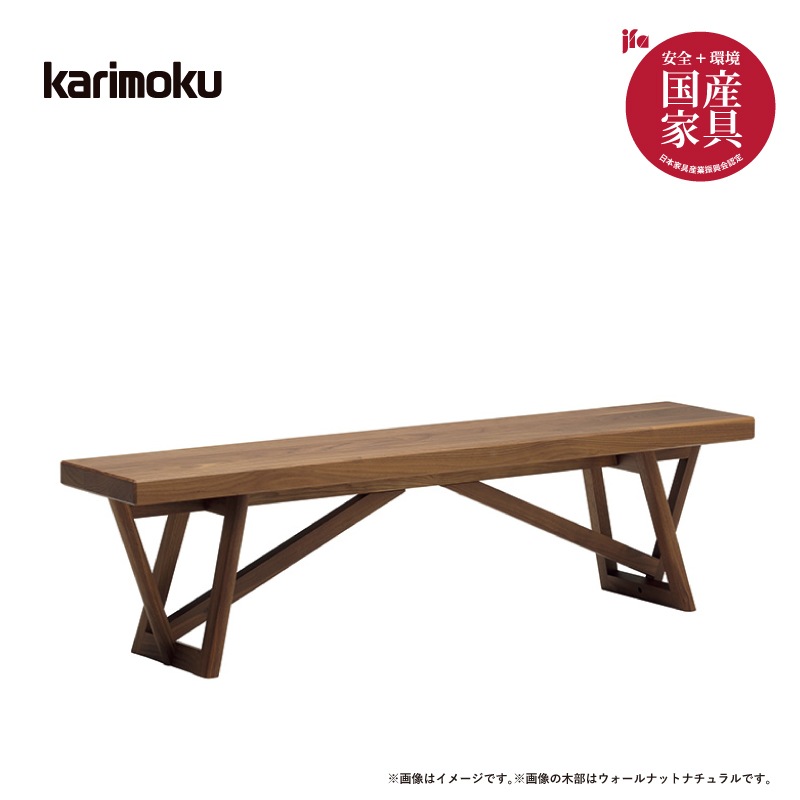 ڥ⥯ 4ͳݤƲå ʥåȥʥ롡DW5000XRCF5055R000*2CW8056XRkarimoku 񻺲ȶ