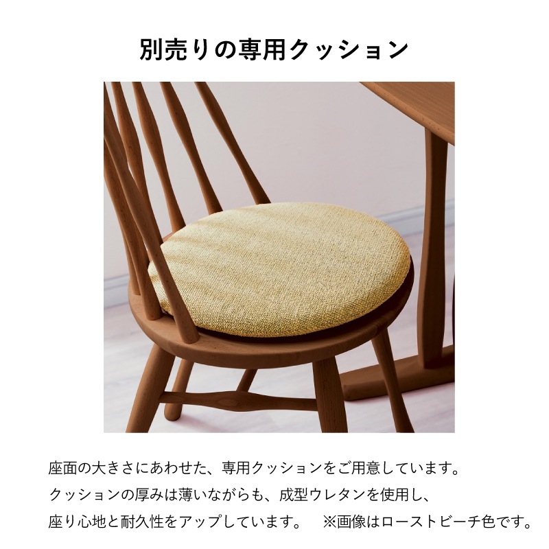 ڥ⥯ 4ͳݤƲå ʥåȥʥ롡DW5000XRCF5055R000*2CW8056XRkarimoku 񻺲ȶ