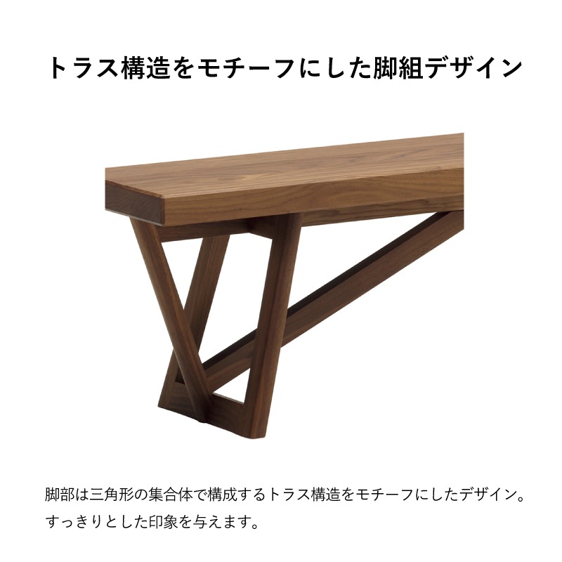 ڥ⥯ 4ͳݤƲå ʥåȥʥ롡DW5000XRCF5055R000*2CW8056XRkarimoku 񻺲ȶ