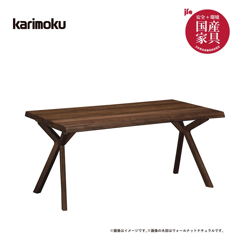 ڥ⥯ 4ͳݤƲå ʥåȥʥ롡DW5000XRCF5055R000*2CW8056XRkarimoku 񻺲ȶ