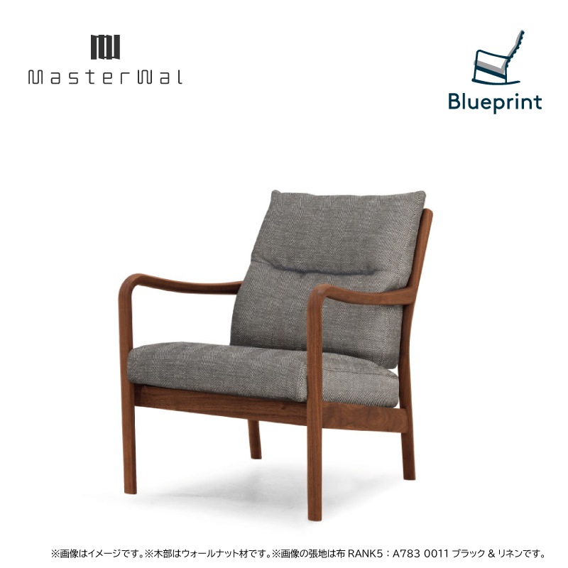 �ڥޥ��������������1�ͳݤ����ե����֥롼�ץ��� �����Хå� BLT-LOLC-BS ��ĥ�ꡡRANK5��A783��WN