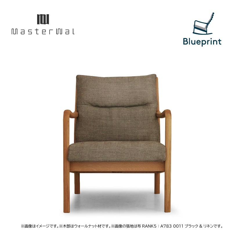 �ڥޥ��������������1�ͳݤ����ե����֥롼�ץ��� �����Хå� BLT-LOLC-BS ��ĥ�ꡡRANK5��A783��WN