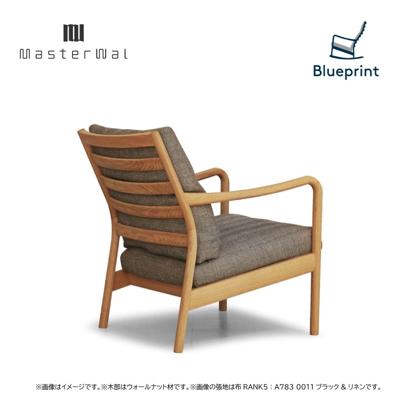 �ڥޥ��������������1�ͳݤ����ե����֥롼�ץ��� �����Хå� BLT-LOLC-BS ��ĥ�ꡡRANK5��A783��WN