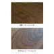 �ڥޥ��������������1�ͳݤ����ե����֥롼�ץ��� �����Хå� BLT-LOLC-BS ��ĥ�ꡡRANK5��A783��WN