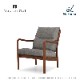 �ڥޥ��������������1�ͳݤ����ե����֥롼�ץ��� �����Хå� BLT-LOLC-BS ��ĥ�ꡡRANK5��A783��WN