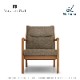 �ڥޥ��������������1�ͳݤ����ե����֥롼�ץ��� �����Хå� BLT-LOLC-BS ��ĥ�ꡡRANK5��A783��WN