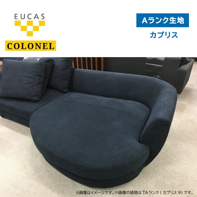 ڥ桼 ͥ 롼ߡե A ץꥹ