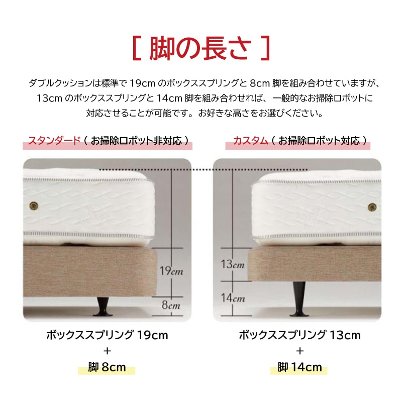 �ڥ���󥺡ۥ��ߥ��֥�٥åɥ��åȡʥܥå������ץ�󥰡˥���� ����ɥ�å� DC  ������ǥ�Х�塼�ԥ����ȥåץץ�ߥ���AA21221