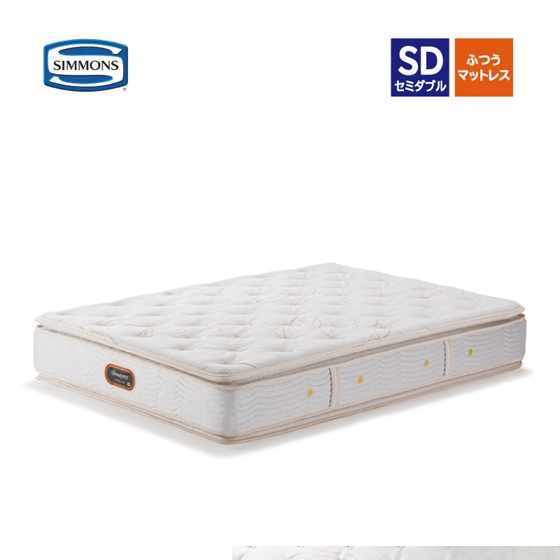 �ڥ���󥺡ۥ��ߥ��֥�٥åɥ��åȡʥܥå������ץ�󥰡˥���� ����ɥ�å� DC  ������ǥ�Х�塼�ԥ����ȥåץץ�ߥ���AA21221