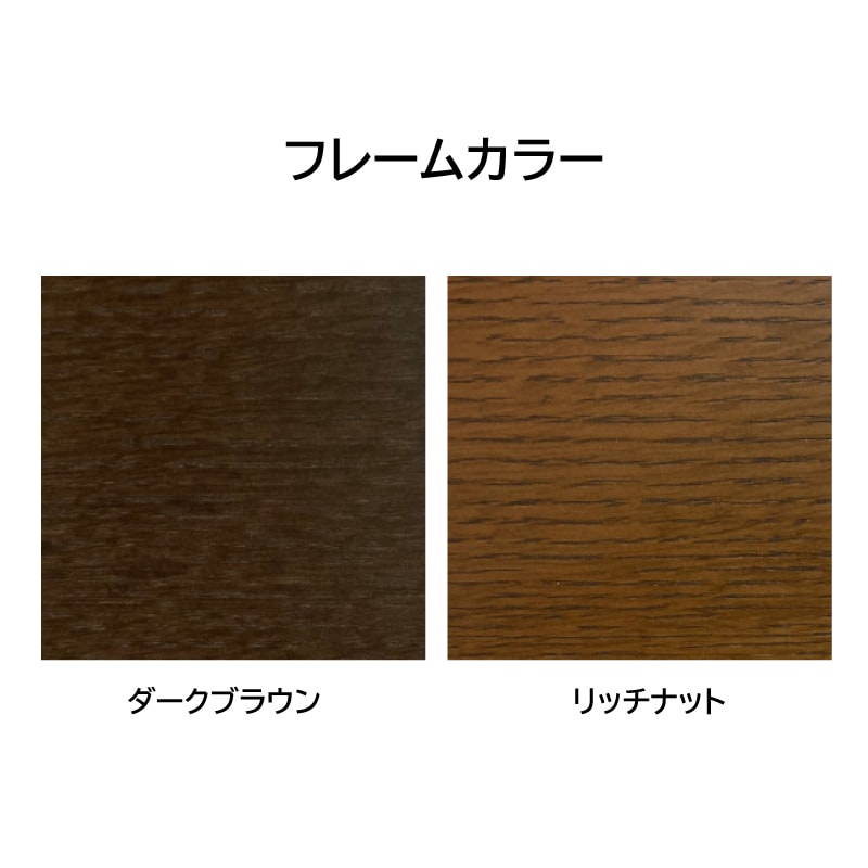 �ڥ���󥺡ۥ��ߥ��֥�٥åɥ��åȡʥܥå������ץ�󥰡˥���� ����ɥ�å� DC  ������ǥ�Х�塼�ԥ����ȥåץץ�ߥ���AA21221