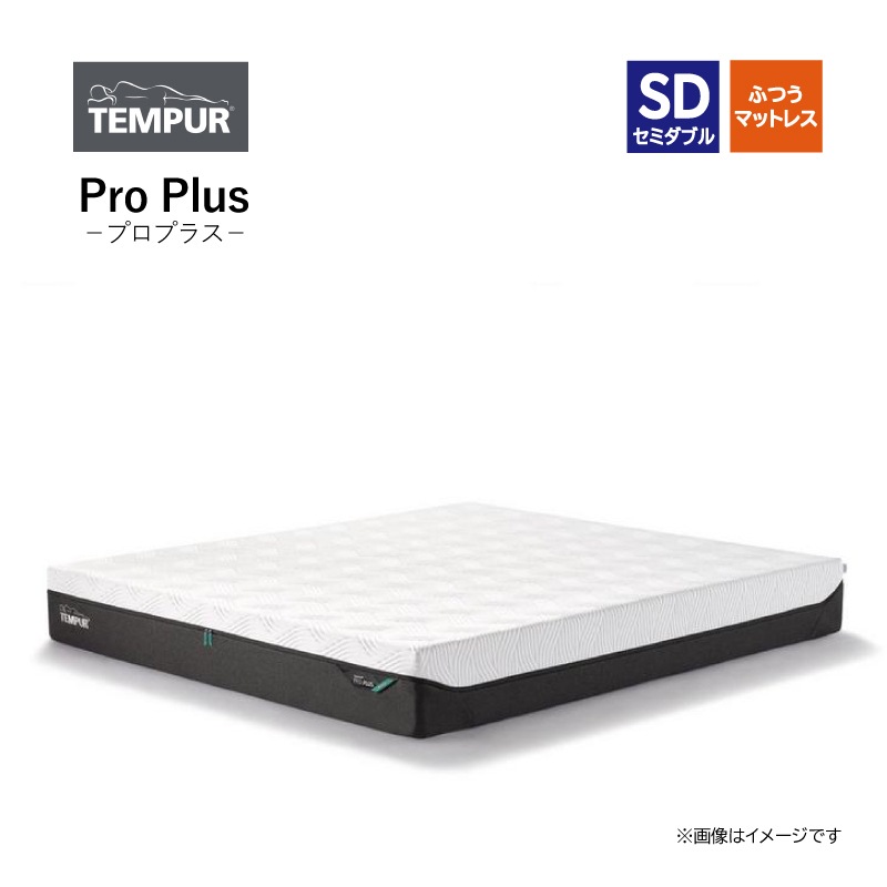 �ڥƥ�ԥ塼�����ư�٥åɥ��å� ���ߥ��֥롡Ergo Smart/Pro Plus��SD�ե졼�� Ergo Smart��SD�ޥåȥ쥹 Pro Plus