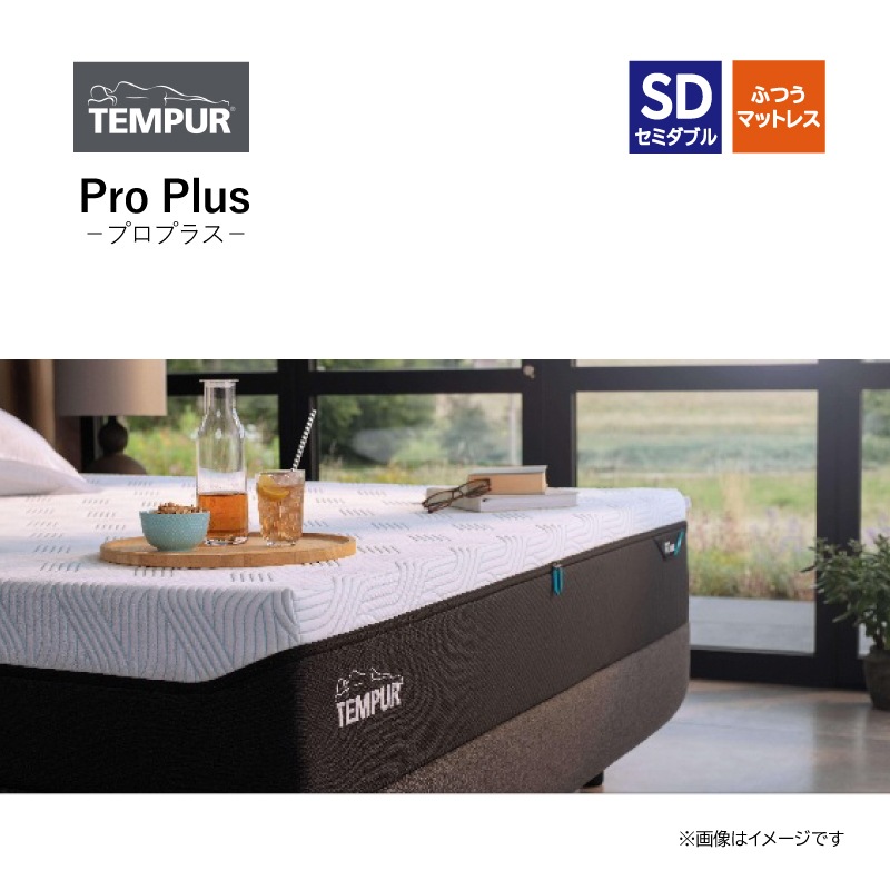 �ڥƥ�ԥ塼�����ư�٥åɥ��å� ���ߥ��֥롡Ergo Smart/Pro Plus��SD�ե졼�� Ergo Smart��SD�ޥåȥ쥹 Pro Plus