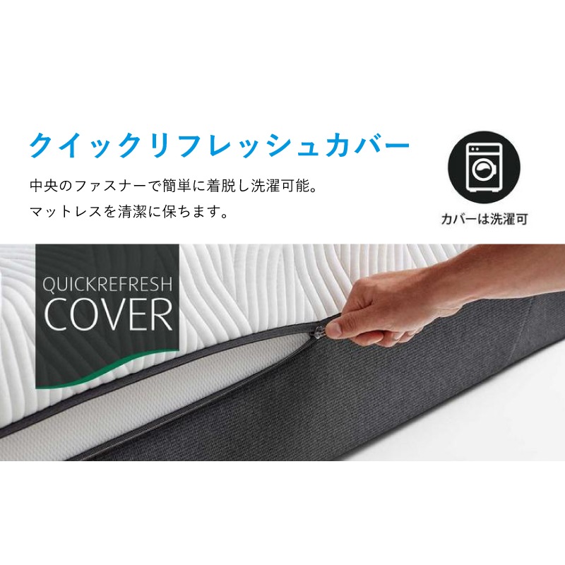 �ڥƥ�ԥ塼�����ư�٥åɥ��å� ���ߥ��֥롡Ergo Smart/Pro Plus��SD�ե졼�� Ergo Smart��SD�ޥåȥ쥹 Pro Plus