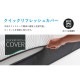 �ڥƥ�ԥ塼�����ư�٥åɥ��å� ���ߥ��֥롡Ergo Smart/Pro Plus��SD�ե졼�� Ergo Smart��SD�ޥåȥ쥹 Pro Plus