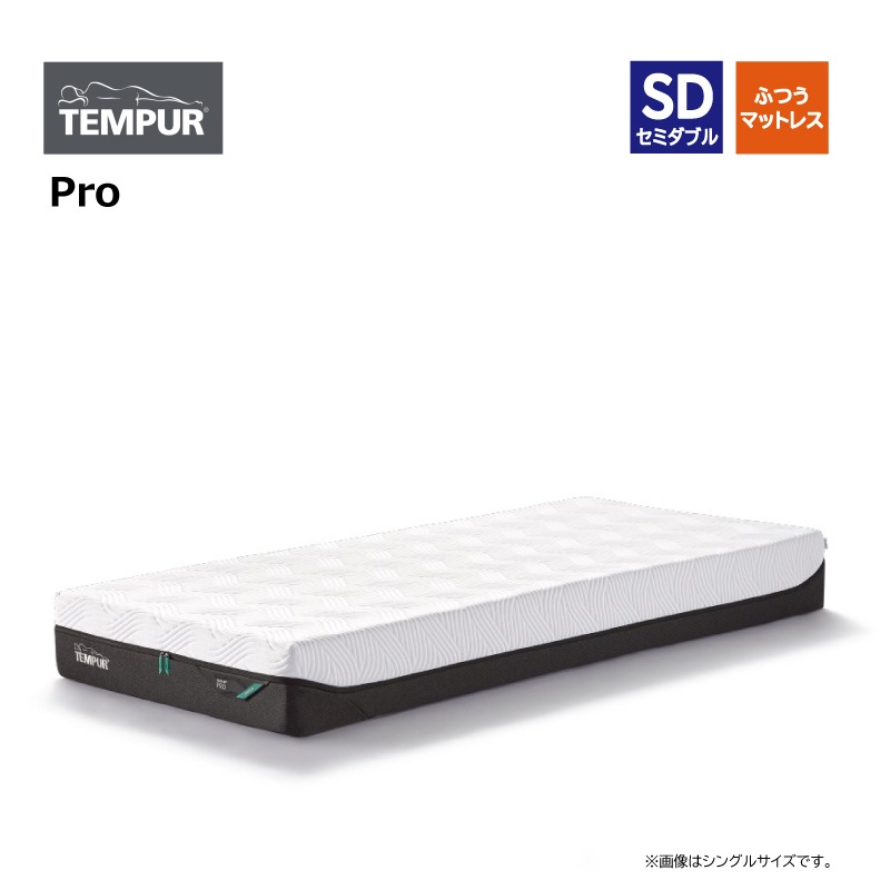�ڥƥ�ԥ塼�����ư�٥åɥ��å� ���ߥ��֥롡Ergo Smart/Pro��SD�ե졼�� Ergo Smart��SD�ޥåȥ쥹 Pro