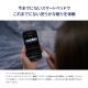 �ڥƥ�ԥ塼�����ư�٥åɥ��å� ���ߥ��֥롡Ergo Smart/Pro��SD�ե졼�� Ergo Smart��SD�ޥåȥ쥹 Pro