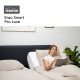 �ڥƥ�ԥ塼�����ư�٥åɥ��å� ���ߥ��֥롡Ergo Smart/Pro��SD�ե졼�� Ergo Smart��SD�ޥåȥ쥹 Pro