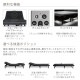 �ڥƥ�ԥ塼�����ư�٥åɥ��å� ���ߥ��֥롡Ergo Smart/Pro��SD�ե졼�� Ergo Smart��SD�ޥåȥ쥹 Pro