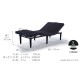 �ڥƥ�ԥ塼�����ư�٥åɥ��å� ���ߥ��֥롡Ergo Smart/Pro��SD�ե졼�� Ergo Smart��SD�ޥåȥ쥹 Pro