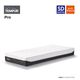 �ڥƥ�ԥ塼�����ư�٥åɥ��å� ���ߥ��֥롡Ergo Smart/Pro��SD�ե졼�� Ergo Smart��SD�ޥåȥ쥹 Pro