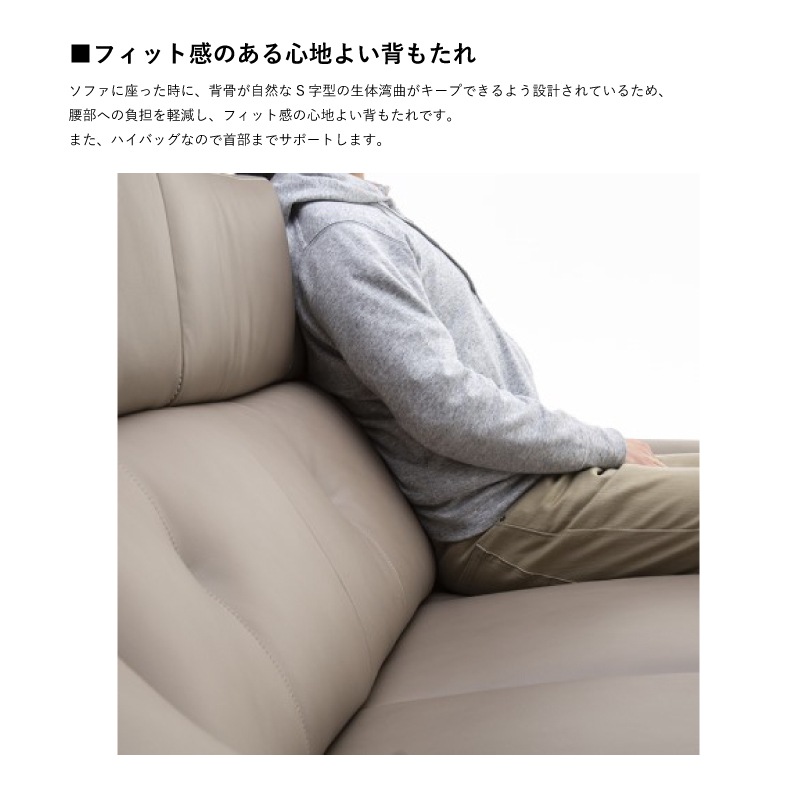 �ڥ���⥯�ۥ��������ե���2�ͳݳ�ĥ�꥽�ե�(����)�ȥ����������󥰡�ZU4629+ZU4648 �������ࡡ�ܳץ꡼�٥롡karimoku���񻺲ȶ�