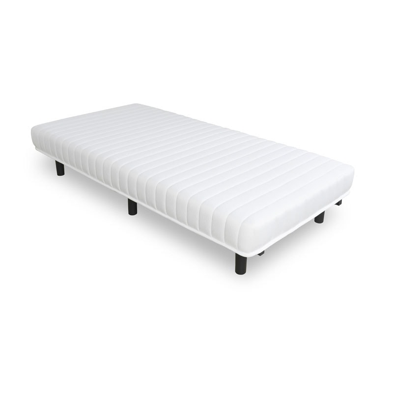 オーディナルマットレス　防水タイプ オーディナルマットレス 防水タイプ