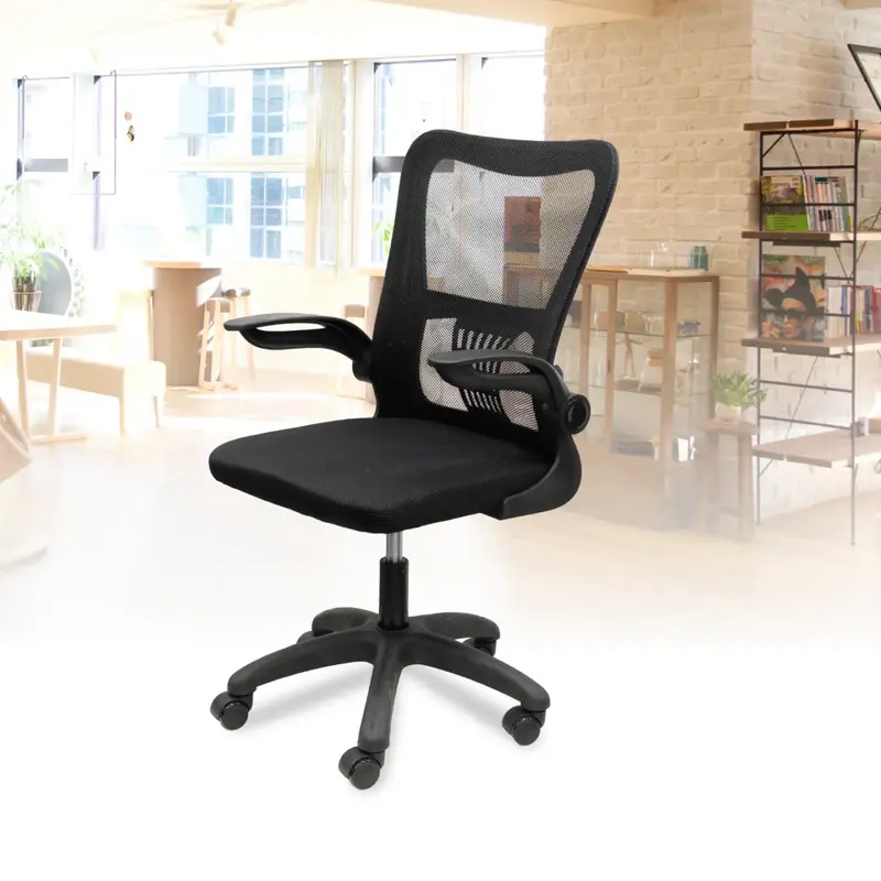 ラクフィスカリュード