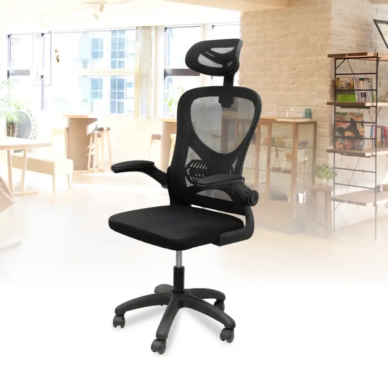 ラクフィスマイスター