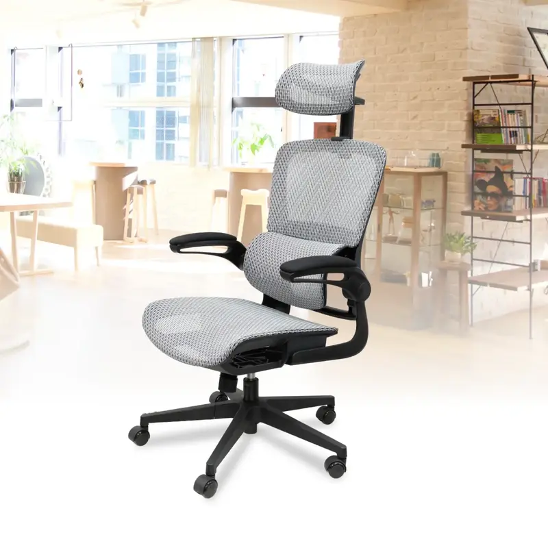 ラクフィスランバー