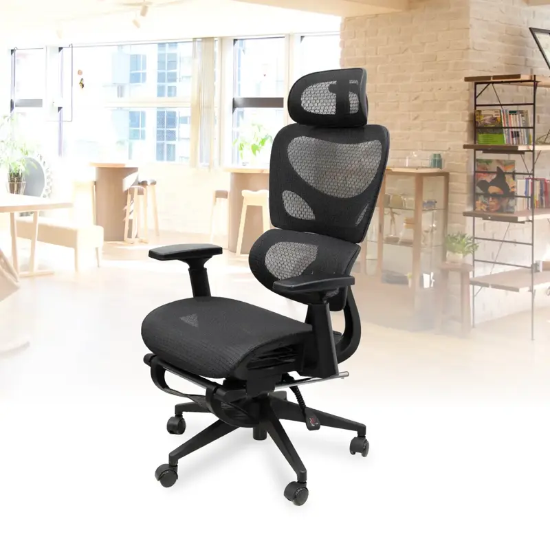 ラクフィスマジック