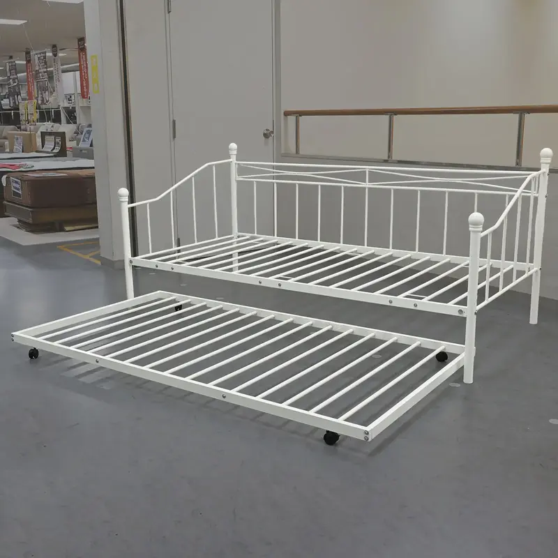 HM-MB-2102　オヤコベッド