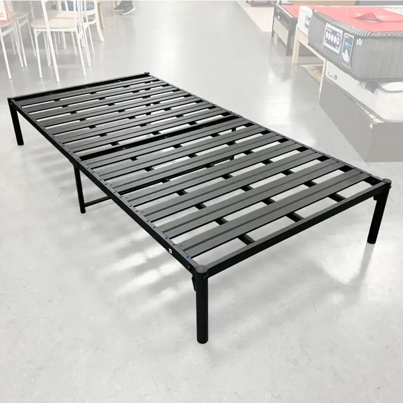 タフベースS　ベッドフレーム