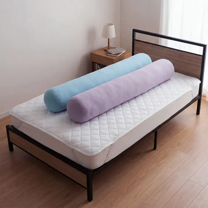 COOL棒抱き枕
