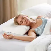 Tempur エルゴ プラスピロー