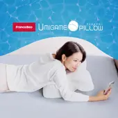 FranceBed　ウミガメピロー