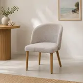 マルード ダイニングチェア