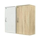 鍵付き収納BOX