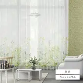CF8306