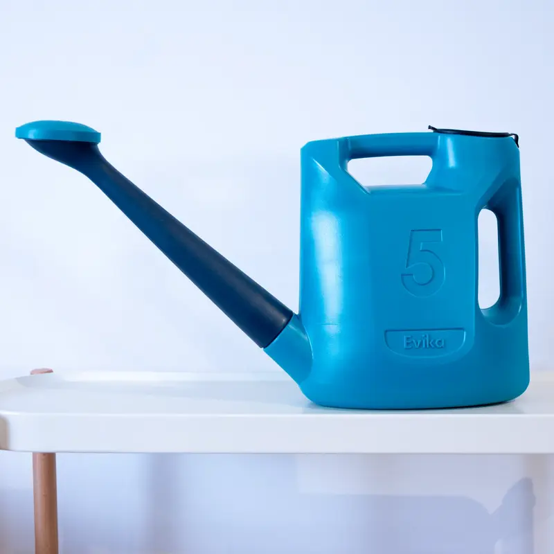 ジョーロ　5L
