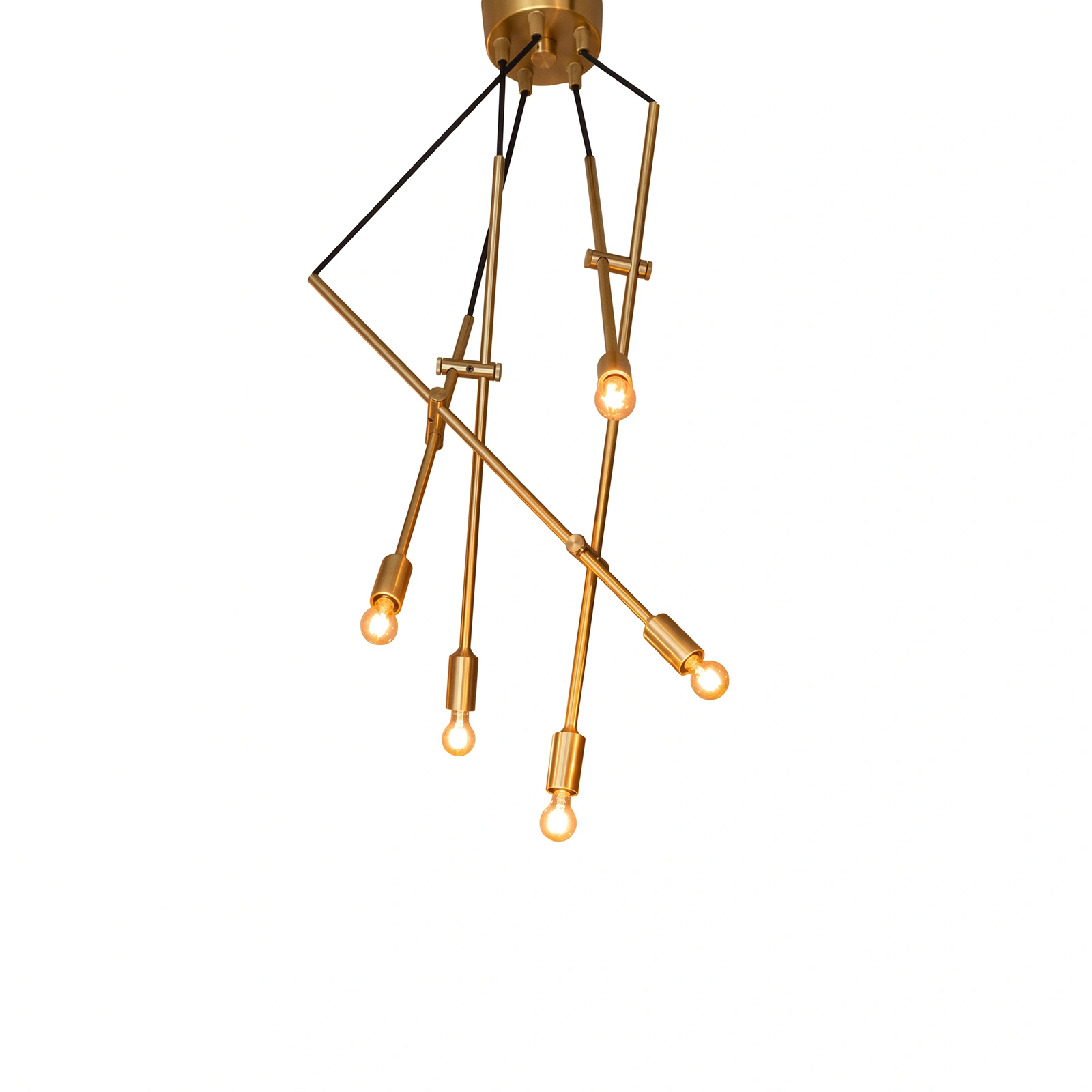 ARTWORK STUDIO Barcelona-pendant 5 | 取り扱い店舗でさがす,THE
