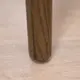 マルード ダイニングチェア