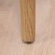 マルード ダイニングチェア