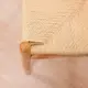 北欧デザインダイニングチェア