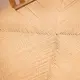 北欧デザインダイニングチェア