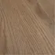 ウッディダイニングテーブル