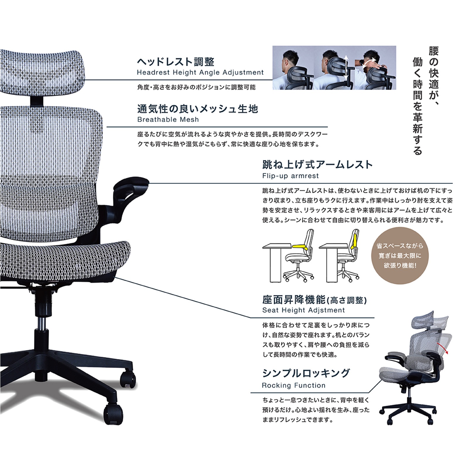 ラクフィスランバー