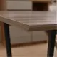 パズーダイニングテーブル
