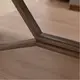 パズーダイニングテーブル