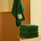 BANACO ルーコカラータオル