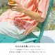 ガーデンカフェチェア